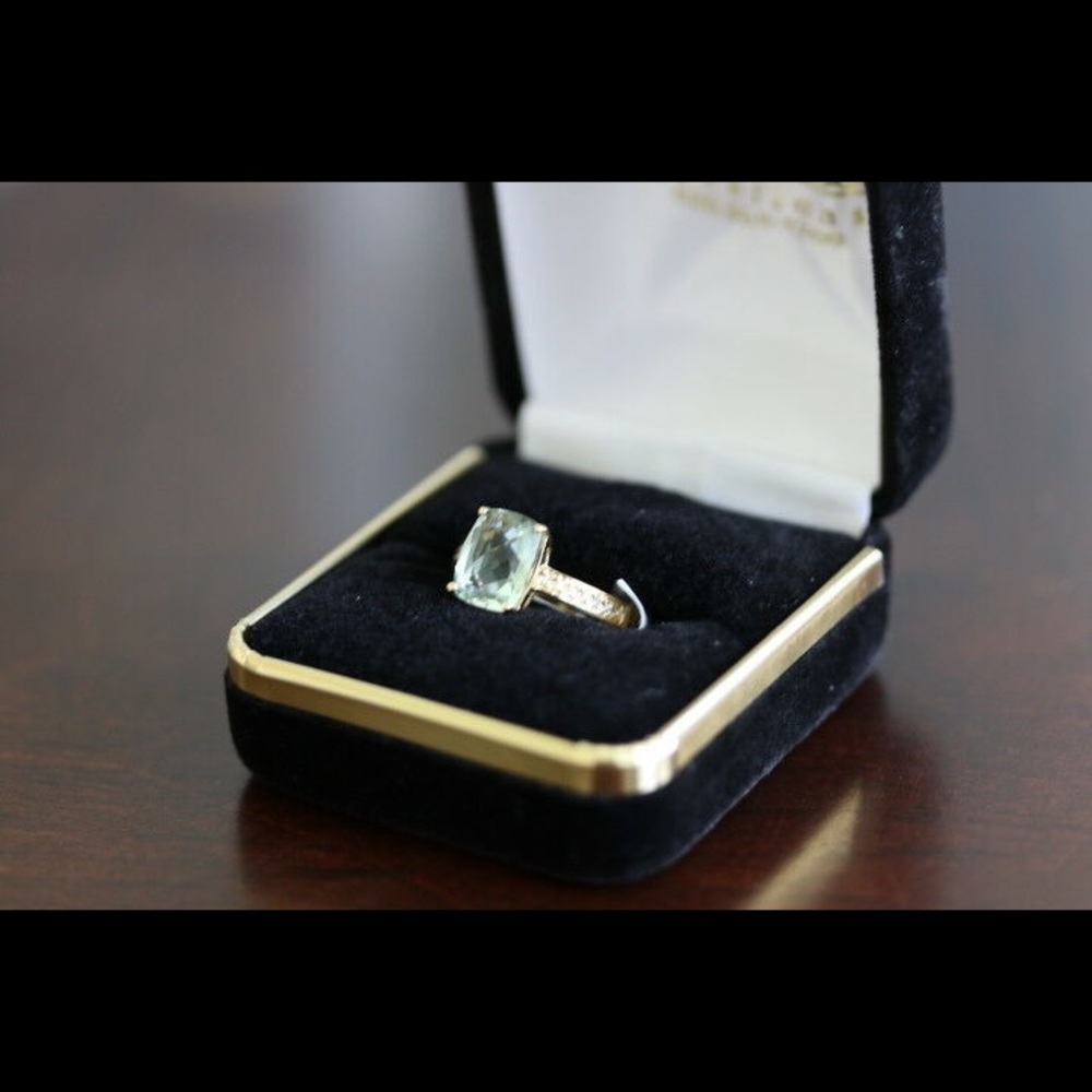 Effy set - Picture 3 of 5